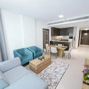 azur-regency-apartments.dubaihotelsoffers.com/