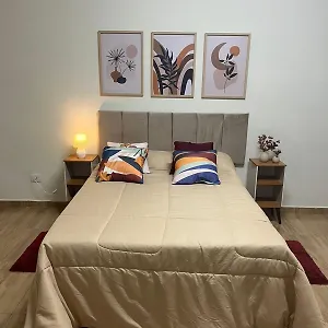 Catumbi 2 , São Paulo Brasil